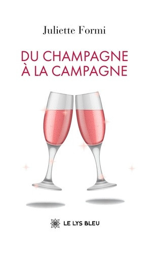 formi-juliette-du-champagne-a-la-campagne_0