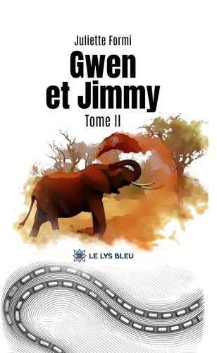 formi-juliette-gwen-et-jimmy-tome-2_0