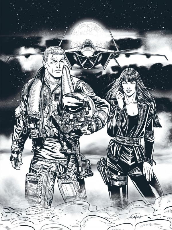 formosa-gil-3b-zumbiehl-frederic-buck-danny-la-nuit-du-spectre-avec-une-illustration-dedicacee-edition-limitee_0