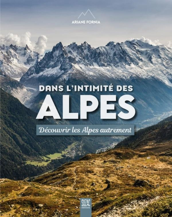 fornia-ariane-dans-l-intimite-des-alpes-decouvrir-les-alpes-autrement_0