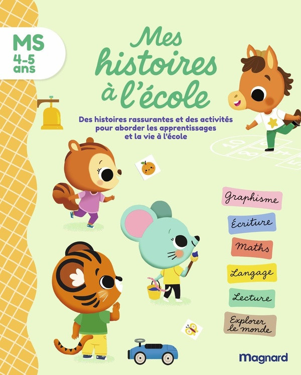 forny-emilie-mes-histoires-a-l-ecole-ms-tout-le-programme-de-moyenne-section-en-lisant-des-histoires_0