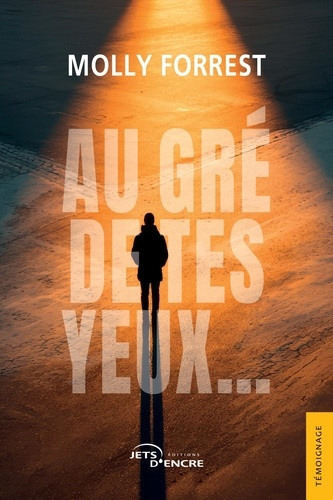forrest-molly-au-gre-de-tes-yeux_0