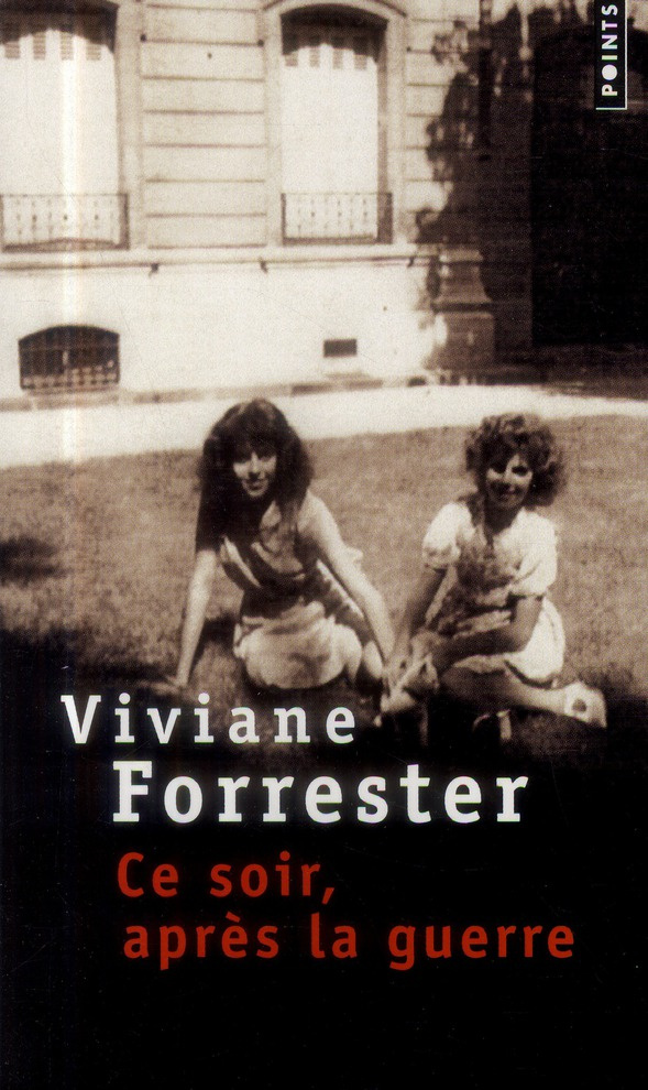 forrester-viviane-ce-soir-apres-la-guerre_0