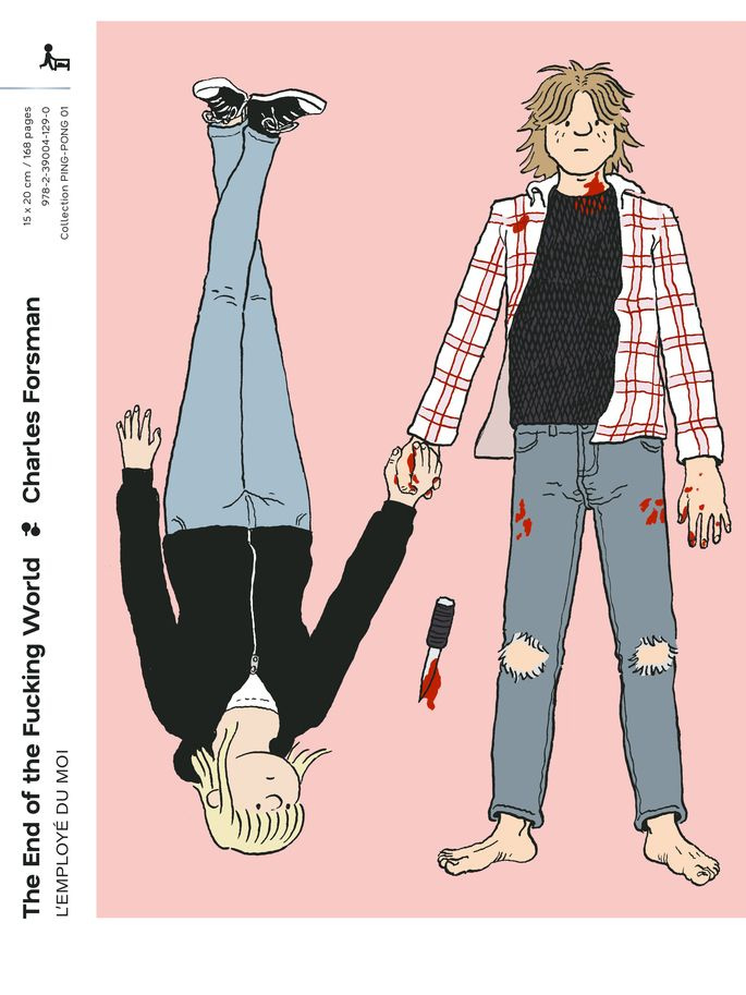 forsman-charles-3b-radigues-max-de-the-end-of-the-fucking-world_0