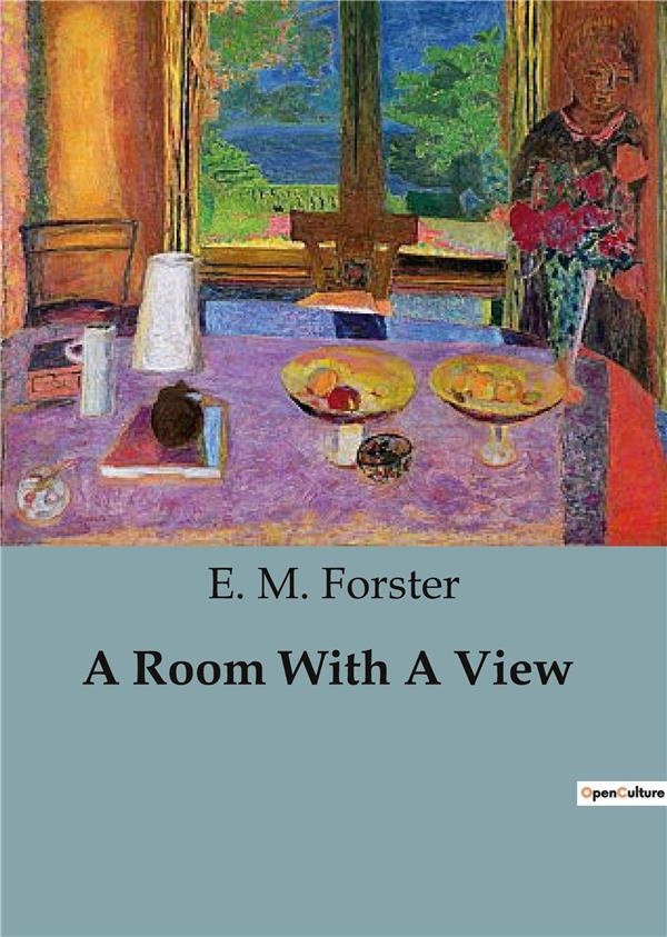 forster-e-m-a-room-with-a-view_0
