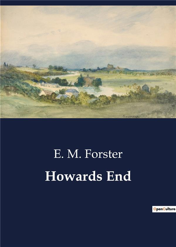 forster-e-m-howards-end_0