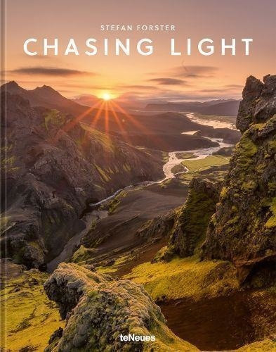 forster-stefan-chasing-light-edition-francais-anglais-allemand_0