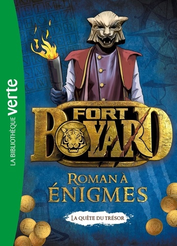 fort-boyard-xxl_0