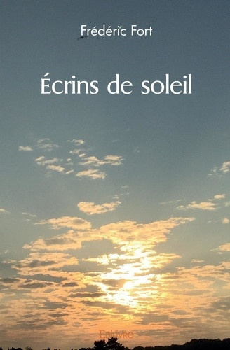 fort-frederic-ecrins-de-soleil_0