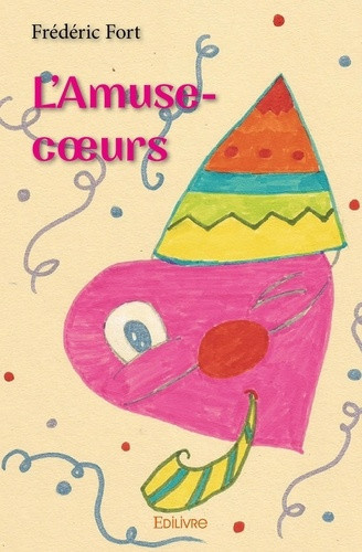 fort-frederic-l-amuse-coeurs_0