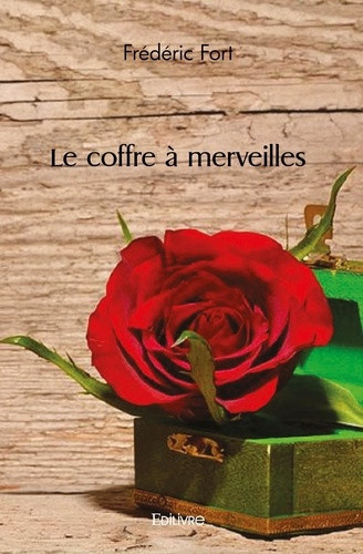 fort-frederic-le-coffre-a-merveilles_0