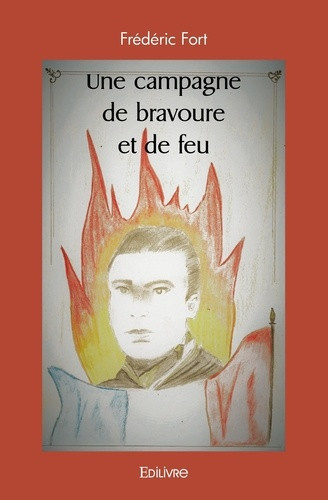 fort-frederic-une-campagne-de-bravoure-et-de-feu_0