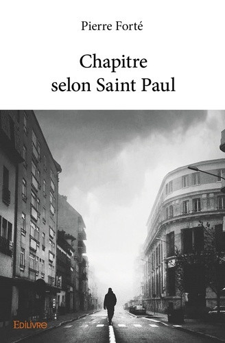 forte-pierre-chapitre-selon-saint-paul_0