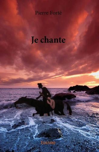 forte-pierre-je-chante_0