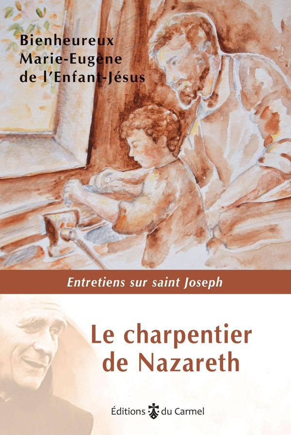 fortes-antonio-le-charpentier-de-nazareth-homelies-et-entretiens-sur-saint-joseph-1925-1965_0