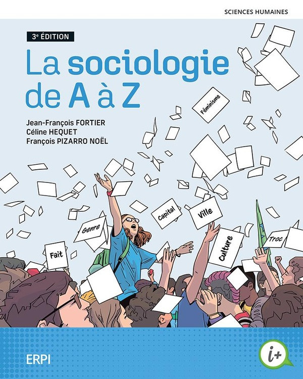 fortier-hequet-sociologie-de-a-a-z-3e-edition_0