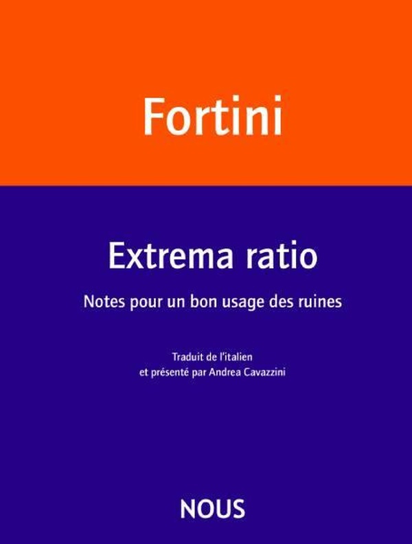 fortini-franco-extrema-ratio_0