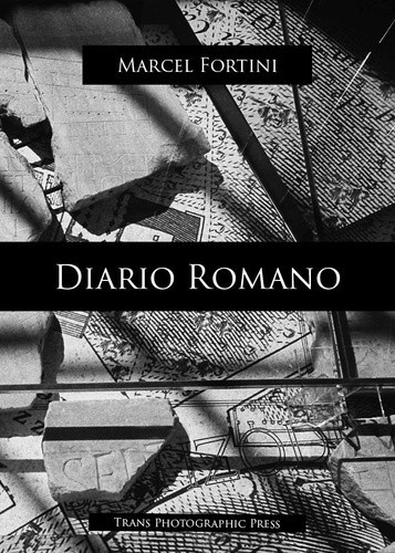 fortini-marcel-diario-romano_0