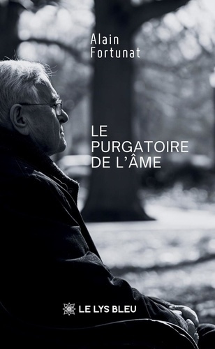 fortunat-alain-le-purgatoire-de-l-ame_0