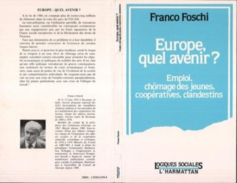 foschi-franco-europe-quel-avenir-emploi-chomage-des-jeunes-cooperatives-clandestins_0