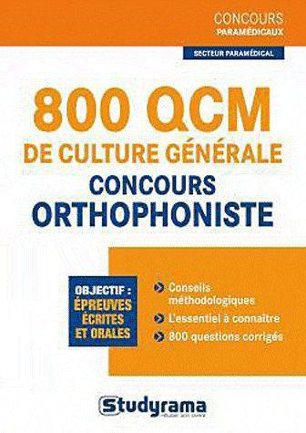 fossati-julien-3b-kalinski-katarzyna-3b-brunel-laure-1000-qcm-de-culture-generale-pour-les-concours-d-orthophoniste_0