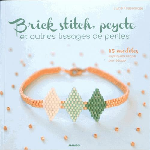 fossemalle-lucie-brick-stitch-peyote-et-autres-tissages-de-perles_0