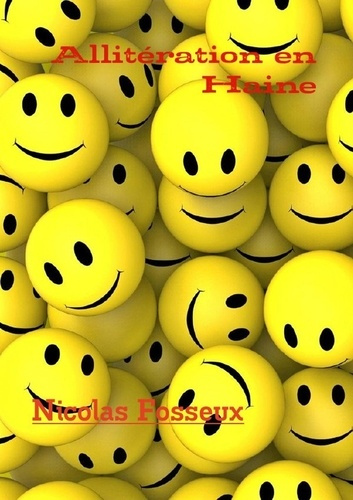 fosseux-nicolas-alliteration-en-haine_0