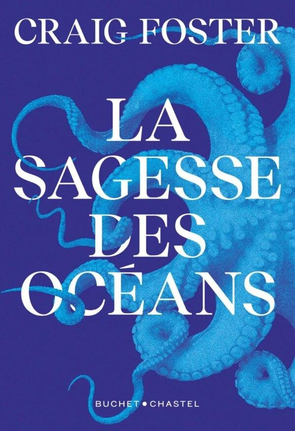 foster-craig-la-sagesse-des-oceans_0
