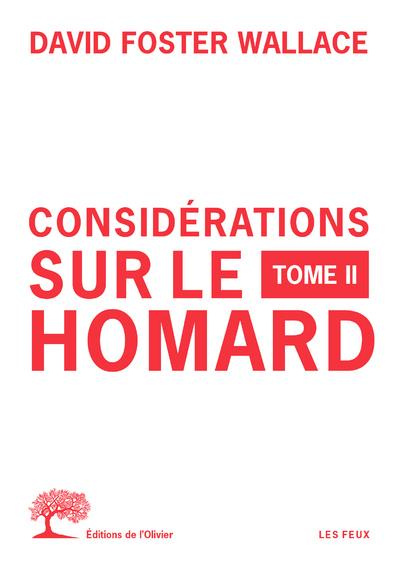 foster-wallace-david-considerations-sur-le-homard-02_0