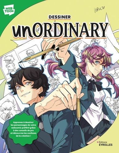 foster-walter-dessiner-unordinary_0