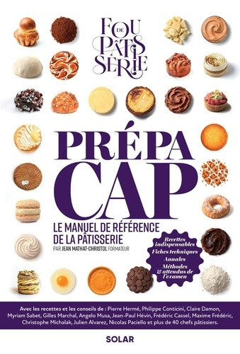 fou-de-patisserie-cap-ou-pas-cap_0