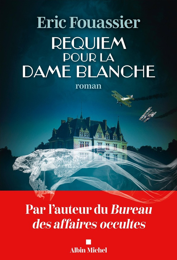 fouassier-eric-requiem-pour-la-dame-blanche_0