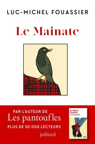 fouassier-luc-michel-le-mainate_0