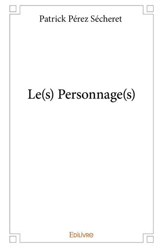 foucaud-julien-le-s-personnage-s_0