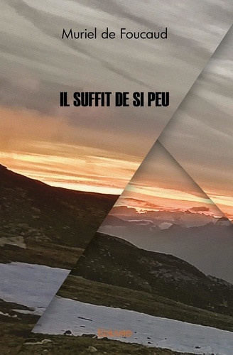 foucaud-muriel-de-il-suffit-de-si-peu_0