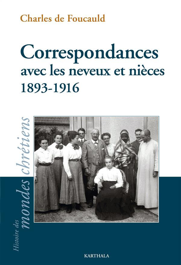 foucauld-charles-de-hamonville-henri-d-blic-a-correspondances-avec-les-neveux-et-nieces-1893-1916-de-la-famille-de-blic_0