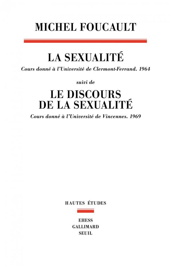 foucault-michel-3b-ewald-francois-3b-doron-claude-ol-la-sexualite-suivi-de-le-discours-de-la-sexualite_0