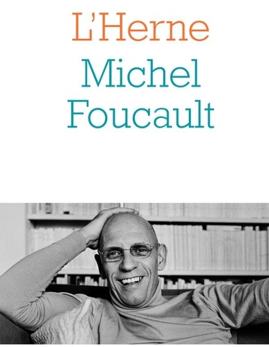 foucault-michel-cahier-foucault-2026_0