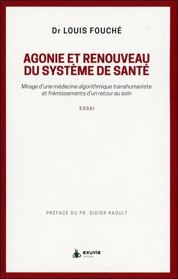 fouche-louis-agonie-et-renouveau-du-systeme-de-sante_0