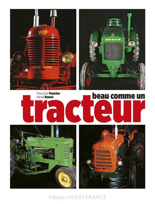 foucher-francoise-3b-ronne-herve-beau-comme-un-tracteur_0
