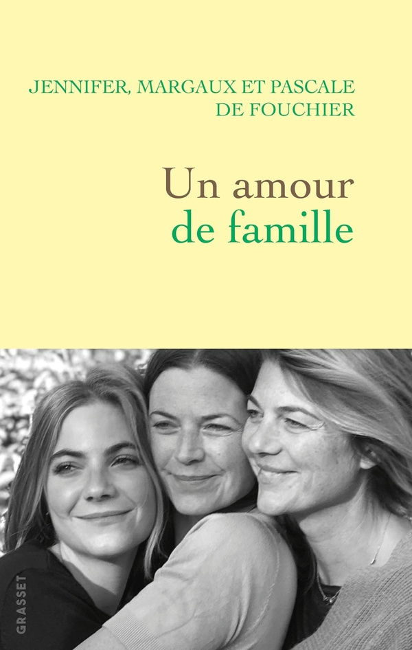 fouchier-jennifer-3b-fouchier-margaux-3b-fouchier-pa-un-amour-de-famille_0