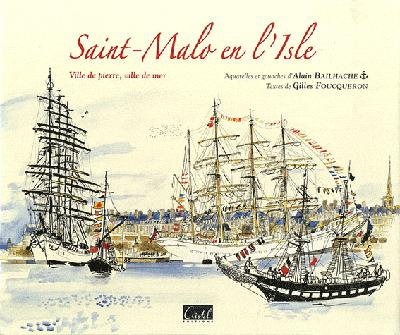 foucqueron-gilles-3b-bailhache-alain-3b-couanau-rene-saint-malo-en-l-isle-ville-de-pierres-ville-de-mer_0