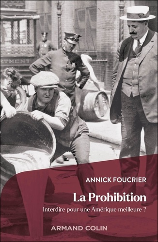 foucrier-annick-la-veritable-histoire-de-la-prohibition_0