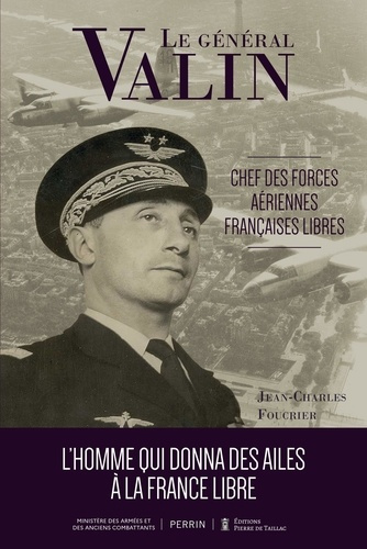 foucrier-jean-charles-martial-valin-chef-des-forces-aeriennes-francaises-libres_0