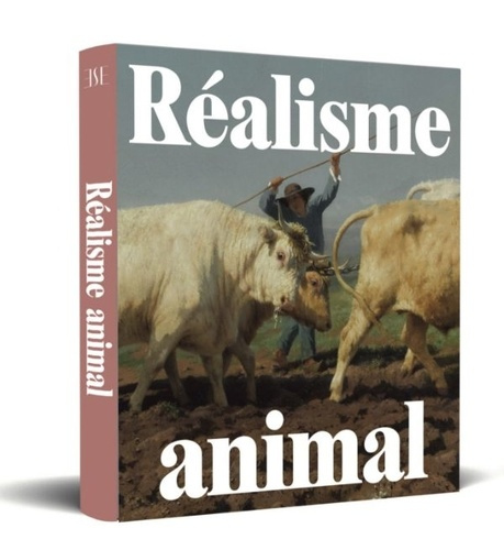 foudral-benjamin-laugee-thierry-collectif-ouvr-realisme-animal_0