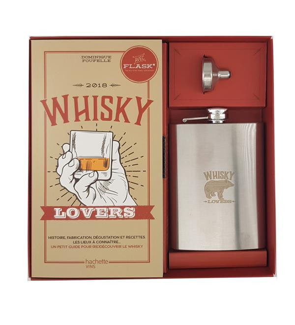foufelle-dominique-whisky-lovers-avec-une-flask-edition-2018_0