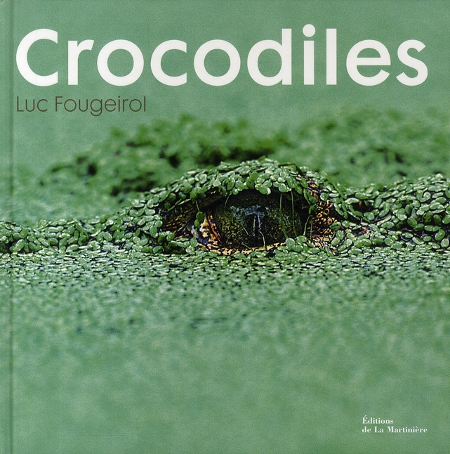 fougeirol-luc-crocodiles_0