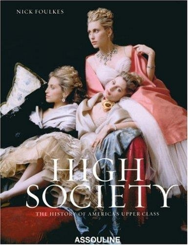 foulkes-nick-high-society_0