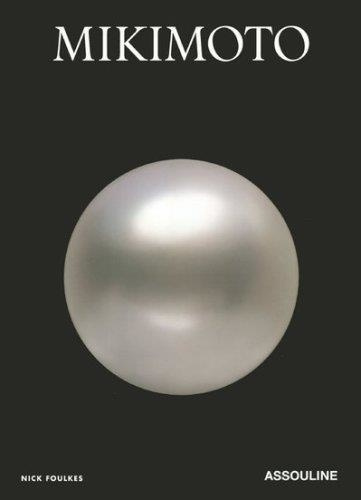 foulkes-nick-mikimoto-anglais_0
