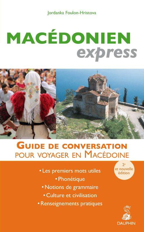 foulon-hristova-jordanka-macedonien-express-2e-edition_0